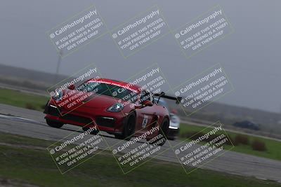 media/Dec-13-2025-OnGrid (Sat) [[98be3c0626]]/Group 5 Red/Sweeper S2 NM/